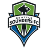 Seattle Sounders - customjerseykit