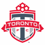 Toronto FC - customjerseykit