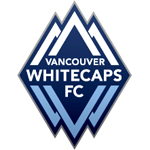 Vancouver Whitecaps - customjerseykit