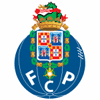 FC Porto - customjerseykit