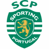 Sporting CP - customjerseykit