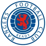 Glasgow Rangers - customjerseykit