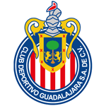 Chivas - customjerseykit