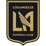 Los Angeles FC - customjerseykit