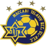 Maccabi Tel Aviv - customjerseykit