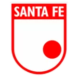 Independiente Santa Fe - customjerseykit