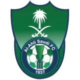 Al Ahli Jeddah - customjerseykit