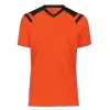 High Five Adult Sheffield Jersey - customjerseykit