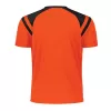 High Five Adult Sheffield Jersey - customjerseykit