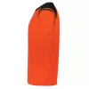 High Five Adult Sheffield Jersey - customjerseykit