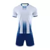 Diseñar Camisetas de Fútbol Addict - customjerseykit