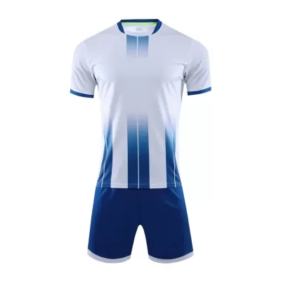 Diseñar Camisetas de Fútbol Addict - customjerseykit