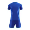 Diseñar Camisetas de Fútbol Cosmos - customjerseykit