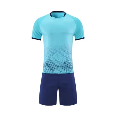 Diseñar Camisetas de Fútbol Grigio Celeste - customjerseykit