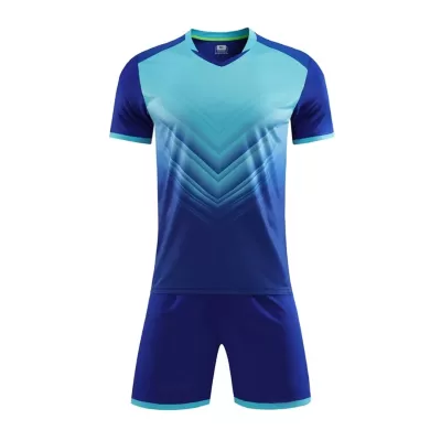 Diseñar Camisetas de Fútbol Cosmos - customjerseykit