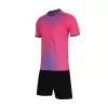 Diseñar Camisetas de Fútbol Ultra - customjerseykit