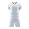 Diseñar Camisetas de Fútbol Gaia - customjerseykit