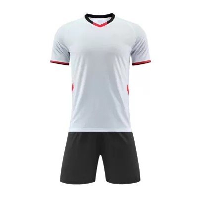 Diseñar Camisetas de Fútbol ACE - customjerseykit