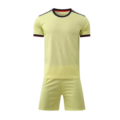 Diseñar Camisetas de Fútbol The Gunners - customjerseykit