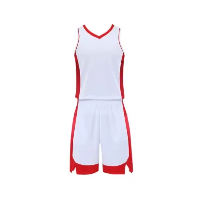 Diseñar Camisetas Baloncesto Houston - customjerseykit