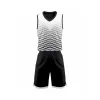 Diseñar Camisetas Baloncesto Ribut - customjerseykit