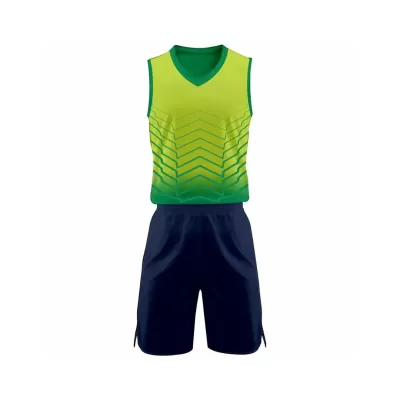 Diseñar Camisetas Baloncesto Net Cyan - customjerseykit