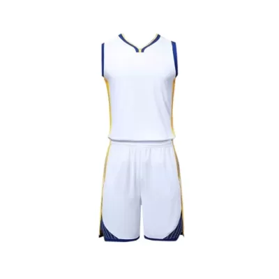 Diseñar Camisetas Baloncesto Los Ángeles - customjerseykit