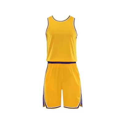 Diseñar Camisetas Baloncesto Los Angeles - customjerseykit