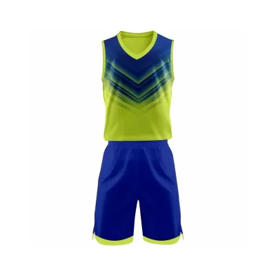 Diseñar Camisetas Baloncesto Tri Cyan - customjerseykit