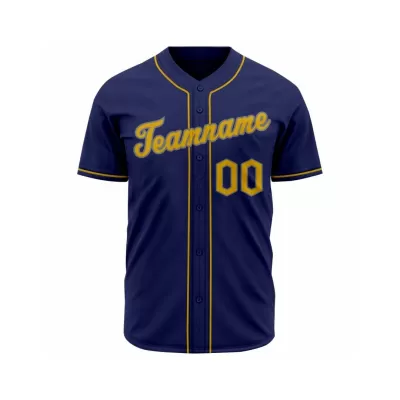 Diseñar Camisetas Béisbol Luxur - customjerseykit