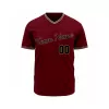 Diseñar Camisetas Béisbol Dyna - customjerseykit