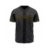 Diseñar Camisetas Béisbol ORB - customjerseykit