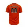 Diseñar Camisetas Béisbol Saturn - customjerseykit