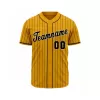 Diseñar Camisetas Béisbol King - customjerseykit