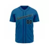 Diseñar Camisetas Béisbol Astra - customjerseykit