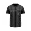 Diseñar Camisetas Béisbol Victory - customjerseykit