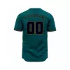 Diseñar Camisetas Béisbol Tiga - customjerseykit