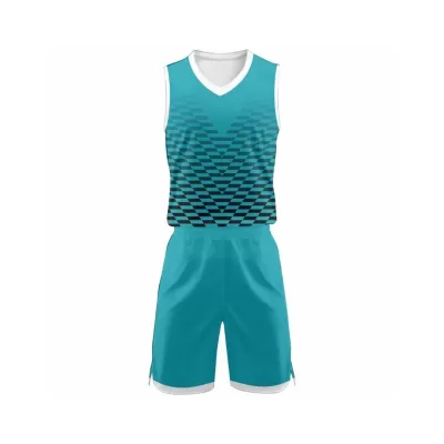 Diseñar Camisetas Baloncesto Ribut Verde - customjerseykit