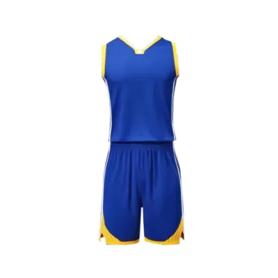 Diseñar Camisetas Baloncesto Houston Azul - customjerseykit