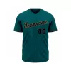 Diseñar Camisetas Béisbol Tiga - customjerseykit