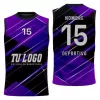 Diseñar Camisetas Baloncesto - customjerseykit