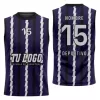 Diseñar Camisetas Baloncesto - customjerseykit