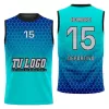 Diseñar Camisetas Baloncesto - customjerseykit