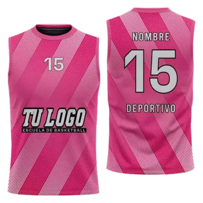 Diseñar Camisetas Baloncesto - customjerseykit