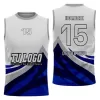 Diseñar Camisetas Baloncesto - customjerseykit