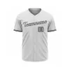 Diseñar Camisetas Béisbol - customjerseykit