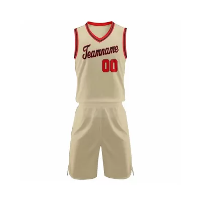 Diseñar Camisetas Baloncesto - customjerseykit