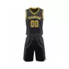 Diseñar Camisetas Baloncesto - customjerseykit