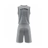 Diseñar Camisetas Baloncesto - customjerseykit