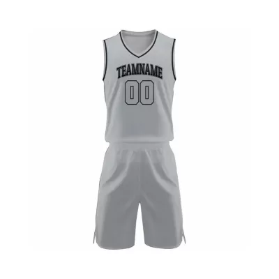 Diseñar Camisetas Baloncesto - customjerseykit